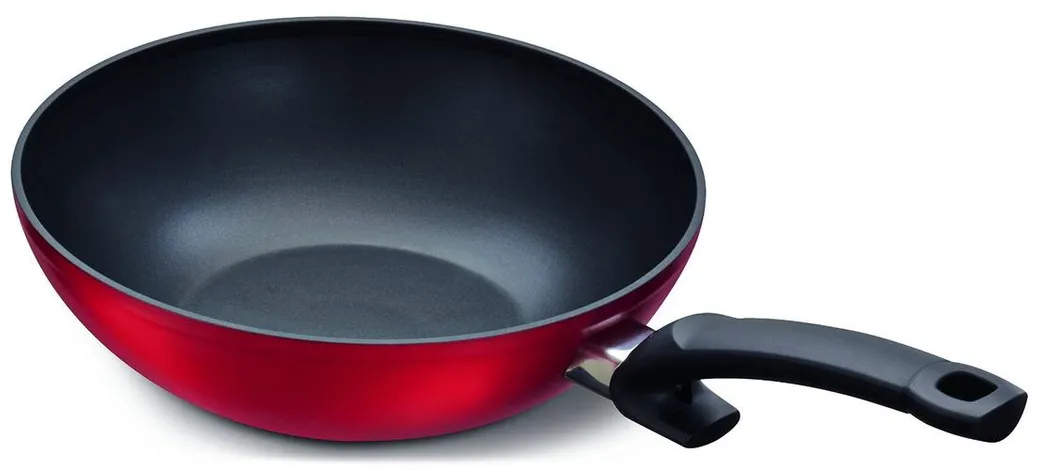 Fully Automatic Stud Welder for Welding 100-500mm Aluminum Frying Pan Grip