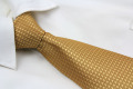 Vải Polyester Tie