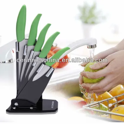 Chef master knives for kitchen