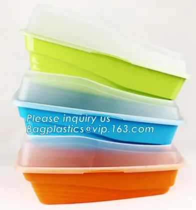 Hooded Cat Litter Box With Door, Cat Toilet Semi-closed Cat Litter Box, plastic cat litter box toilet