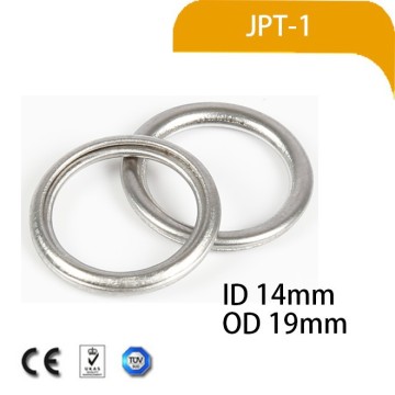 aluminum Gasket (jpt-1)
