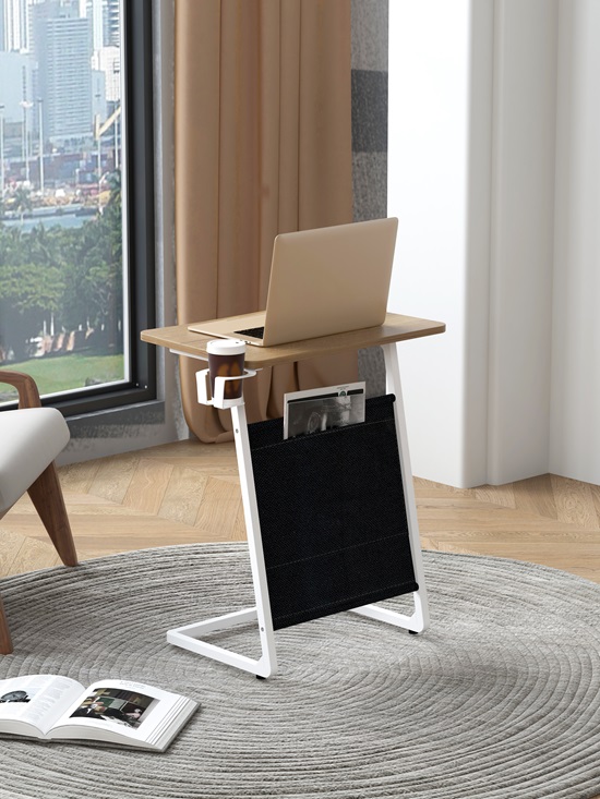 laptop table
