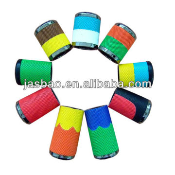 PU elastomer for umbrella handle