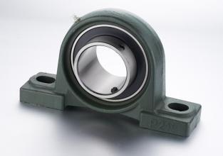 UCP205 Pillow Block Bearing