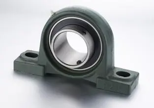 UCP206 Pillow Block Bearing