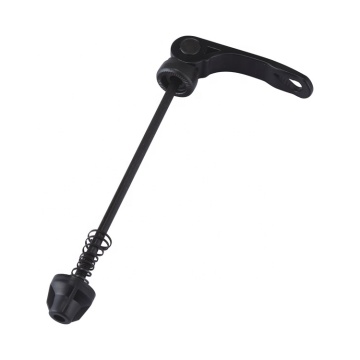 Bicycle Hub Quick Release Classic Model