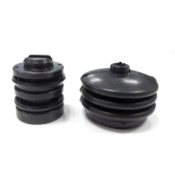 ISUZU Clutch Slave Cylinder Repair Kit - OE# 5-87831-240-0