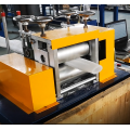 Epe povu wavu extrusion