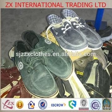 mixed paired used shoes men shoes for sale high quality used men shoes for sale