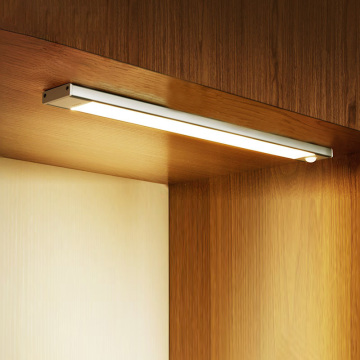 Wholesale USB OEM Motion Sensor Cabinet and Closet Lighting