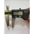 ポリプロピレンPPマット仕上げソリッドボール