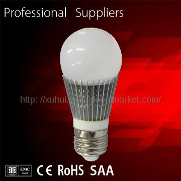 Elegant and exquisite continued hot bulb in Guangdong
