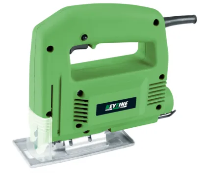 350W 55mm wood working saws Jig saw for wood