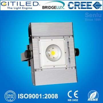 New design best sales best quality high bay light
