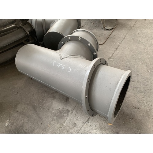 Bimetallic Composite Pipe customization