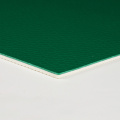 Indoor PVC floor for Badminton court