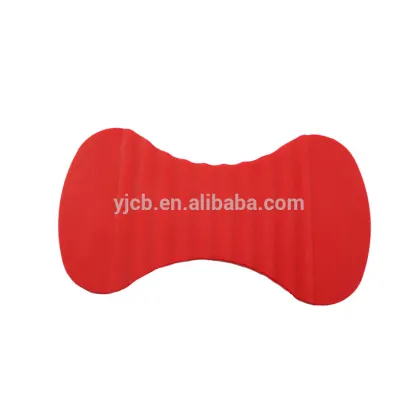 Kitechn Gadgets Silicone Iron Pot Holders