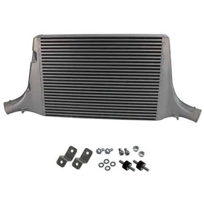 Tuning Performance Intercooler for Audi A4 B8 2.7/3.0 TDI 2008-2012