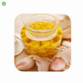 Aceite Esencial Lifting para Agrandamiento de Cadera con Ajo