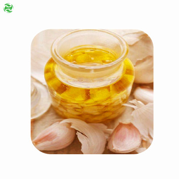 Sale Garlic Hip Enlargement Lifting Essential Oil