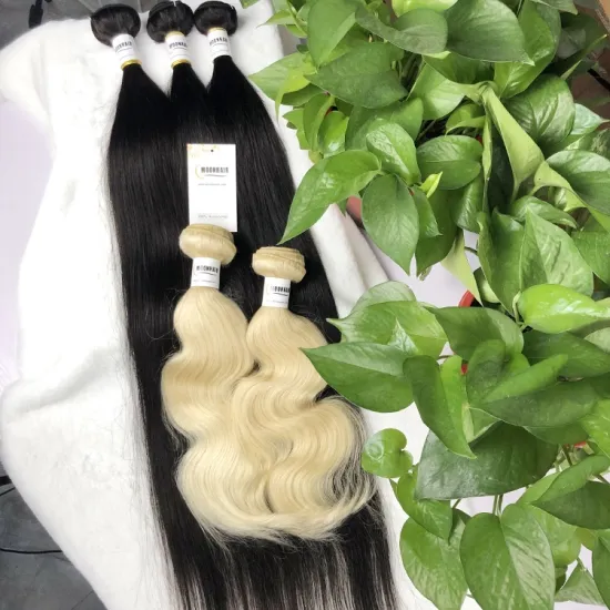 Brazilian Human Hair Extensions In Dubai,Virgin Human Hair Dubai Wholesale Market