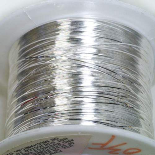 Welding Wire in Shipbuilding ER2209 THS-2209