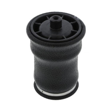 AS7087 Super-Cushion Sleeve Air Spring for Freightliner Columbia, FLD & Century Class