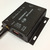 RS232/RS485 to 802.11 b/g/n Converter Embedded WiFi box