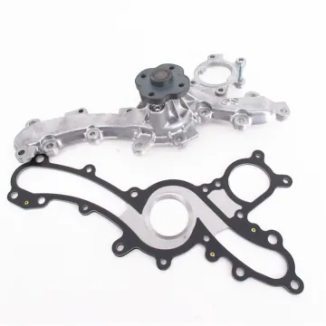 Water Pump for Toyota IS250, Crown GS Series, Camry 2GR-FE & 2GR Engine