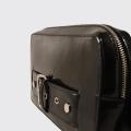 Mode Crossbody Taille Packtasche für Frauen