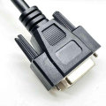 Cable de control de DB 15 Eevator