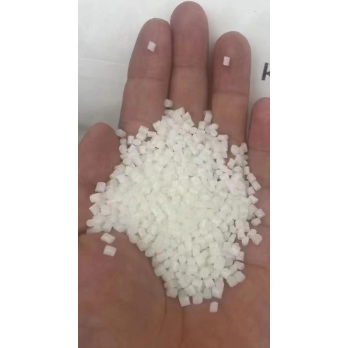 ABS Material Raw Materials