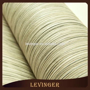 Levinger Wholesale Buy Tropical Texture Wallpaper