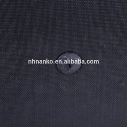 NA1116 Hot Sale Al Merrick Surfboard Beginner Surfboards