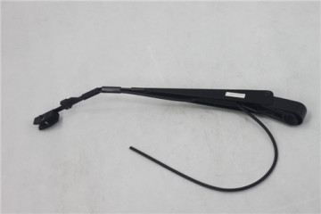 change rear wiper arm zafira