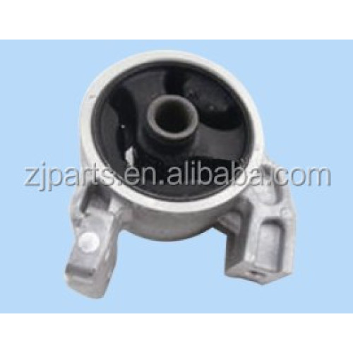 ENGINE MOUNT FOR HYUNDAI OEM RUBBER PARTS