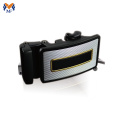 /msite/products/detail/productid/57143636/id/664122.html