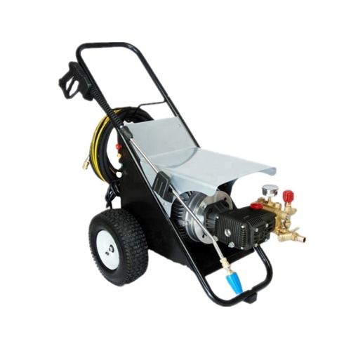 industrial high pressure washer, pressure cleaner