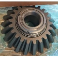 562-22-31340 PINION ASS'Y for Mining Truck HD1500 Parts