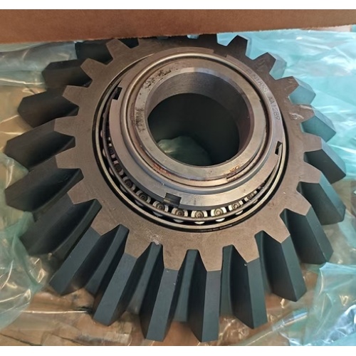 562-22-31340 PINION ASS'Y for Mining Truck HD1500 Parts