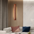 LEDER Modern Indoor Wall Lamps