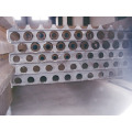 /msite/products/detail/productid/59970375/id/685204.html