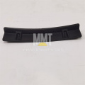 /msite/products/detail/productid/65082979/id/1523985.html
