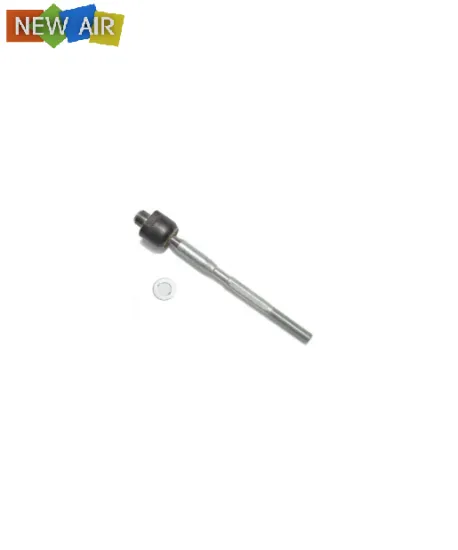Rack End for Toyota Prado Hilux RZJ120 45503-39265