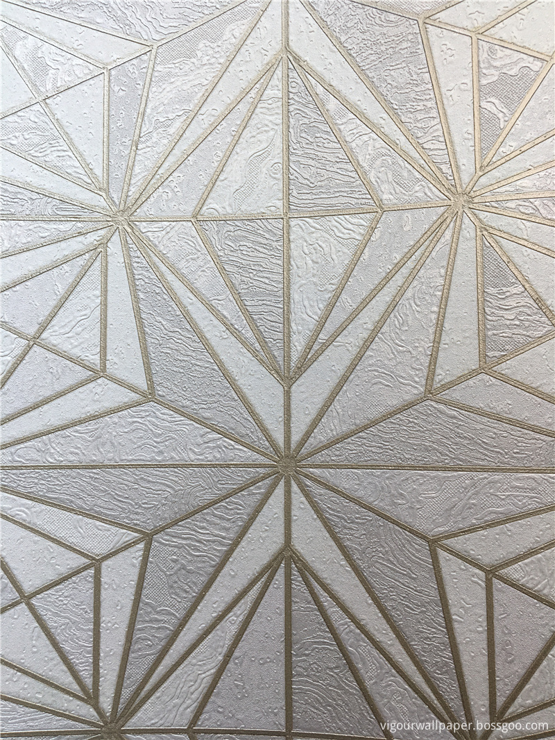 Pvc Vinyl Wallpaper 2021081008 Jpg