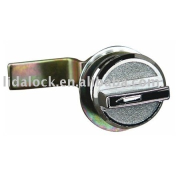 MS405-A cabinet cam lock