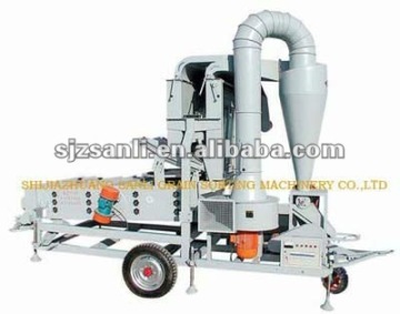 5XF-5 agricultural farm equipment