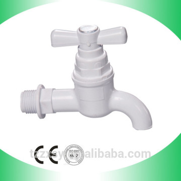 best price professional factory plastic tap