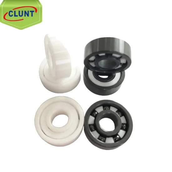 dental drill ceramic ball bearing manufacturer 635-2rs