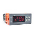 Temperature controller For Cold Storage Refrigerator